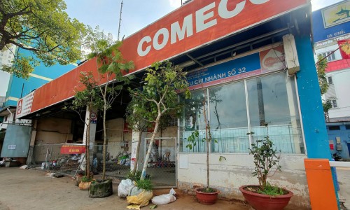 Nhiều cửa hàng xăng đóng cửa, trách nhiệm của Bộ Công Thương ở đâu?