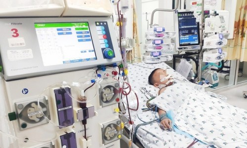 Di chứng hậu Covid-19 và những điều cần biết
