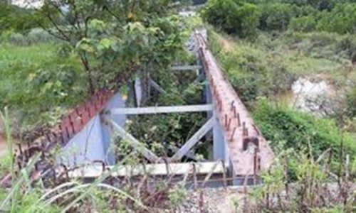 Hải Dương: Công khai 3 doanh nghiệp ôm đất nhưng không triển khai