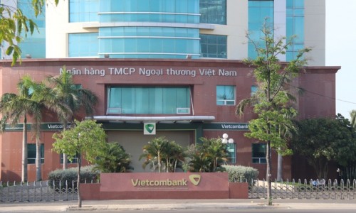 Bình Thuận: Điều tra vụ giao hơn 5.200m2 “đất vàng” không qua đấu giá cho Ngân hàng Vietcombank