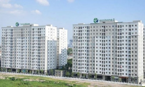 Bát nháo tình trạng mua bán nhà ở xã hội, Hà Nội vào cuộc kiểm tra
