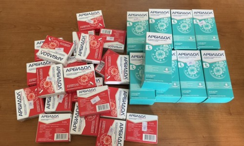 Sơn La: Bắt giữ lô thuốc điều trị COVID-19 không hóa đơn, chứng từ