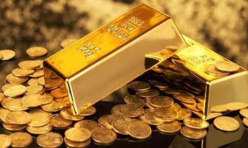 Động lực nào sẽ khiến giá vàng ‘bứt phá’ trong tuần tới?