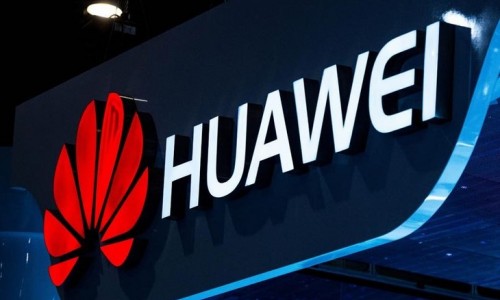 Bất chấp lệnh trừng phạt của Mỹ, Huawei tiếp tục dẫn đầu thị trường viễn thông toàn cầu