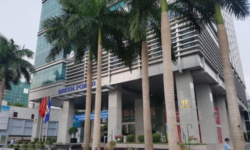 Sau Điện lực miền Nam, nhiều công ty điện lực miền Trung cũng dính sai phạm dự án điện mặt trời