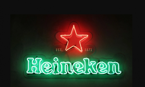 Bia Heineken rút khỏi Nga, tìm cách sang nhượng không lợi nhuận