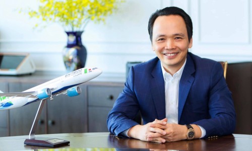 Ông Trịnh Văn Quyết bị bắt tạm giam: UBCKNN khuyến nghị Nhà đầu tư bình tĩnh