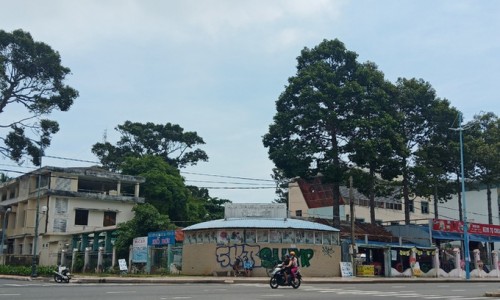 Bà Rịa - Vũng Tàu: Dự kiến thu về hơn 12.000 tỷ đồng từ đấu giá 7 khu đất