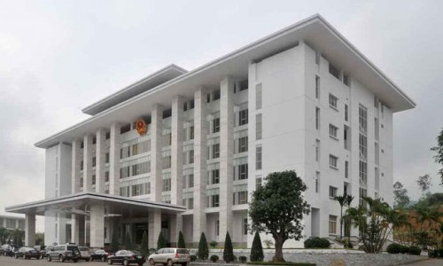 Bài 1: Nhiều bất cập trong thu chi ngân sách tại Lào Cai