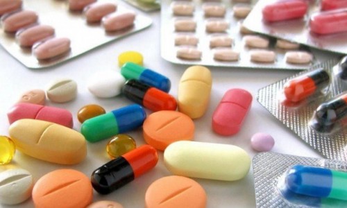 Chính phủ chỉ đạo kịp thời tháo gỡ vướng mắc liên quan đến thủ tục thông quan thuốc nhập khẩu