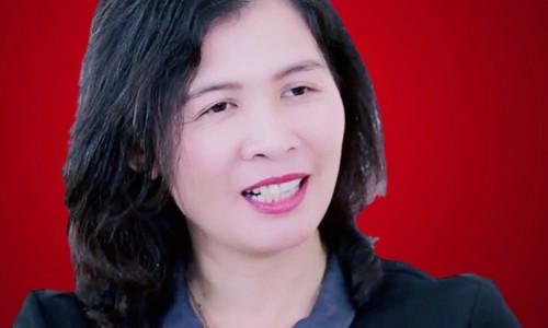 Vụ án Nguyễn Phương Hằng: Công an làm việc với nhiều người liên quan