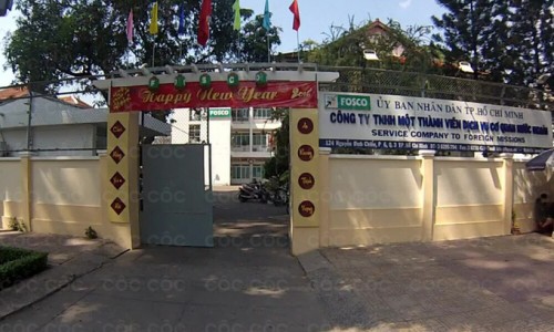 Tp.HCM đề nghị kỷ luật khai trừ nhiều đảng viên