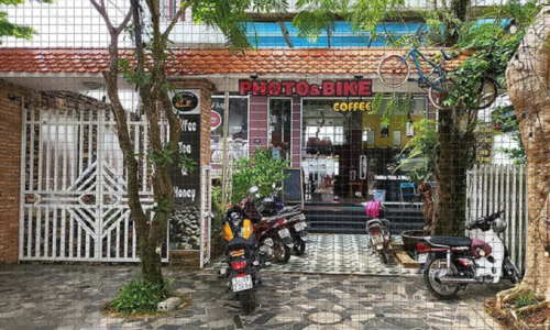 Lâm Đồng: Chủ quán cà phê "đắt nhất Việt Nam" bị xử phạt gần 19 triệu đồng