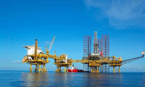 PVE bị phạt 100 triệu đồng vì sai phạm công bố thông tin trong chứng khoán