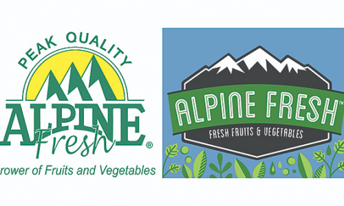 Alpine Fresh thu hồi số lượng lớn đậu cove do nhiễm khuẩn Listeria