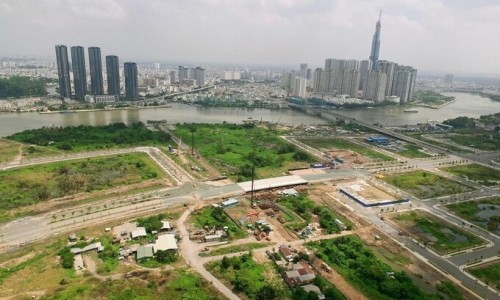 Lo vốn “ảo”, bong bóng tài sản, Ngân hàng tính siết doanh nghiệp vay nước ngoài