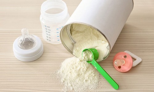 USDA tiếp tục