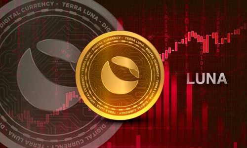 Mộng làm giàu bằng tiền mã hóa tan vỡ vì đồng Luna