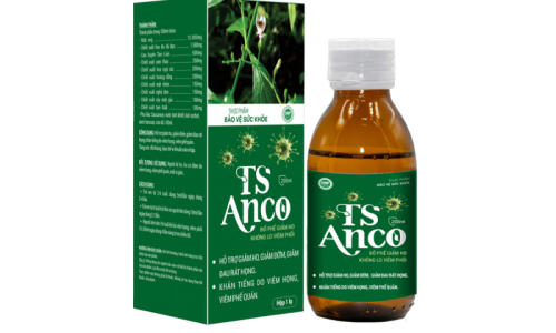 Bị Bộ Y tế tuýt còi vì