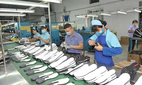 Nhiều chính sách mới có hiệu lực từ tháng 6/2022