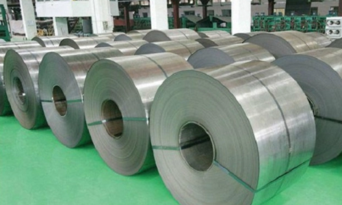 Bộ Công Thương tham vấn công khai điều tra chống bán phá giá vật liệu hàn