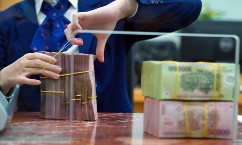 Cục Thuế tỉnh Lâm Đồng cảnh báo về thuế kinh doanh, chuyển nhượng bất động sản
