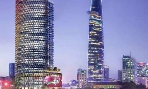 Thực hiện 2 thương vụ M&A tỷ đô la, Viva Land chỉ chi... 1,5 tỷ đồng