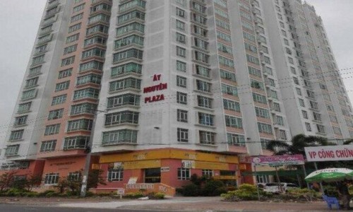 Cần Thơ: Sẽ cưỡng chế nếu Công ty Hoàng Anh Mê Kông không nộp phạt 400 triệu đồng