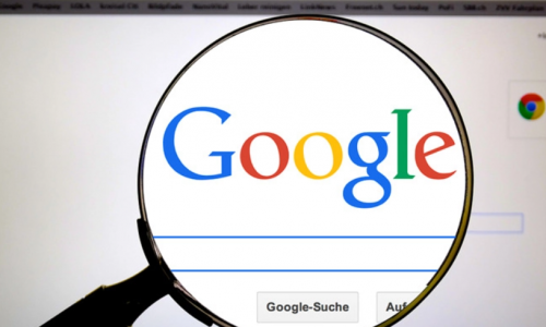 Google đối mặt với khiếu nại chống độc quyền