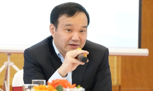 Cục Quản lý giá vi phạm "gây hậu quả rất nghiêm trọng", đến mức phải xử lý kỷ luật