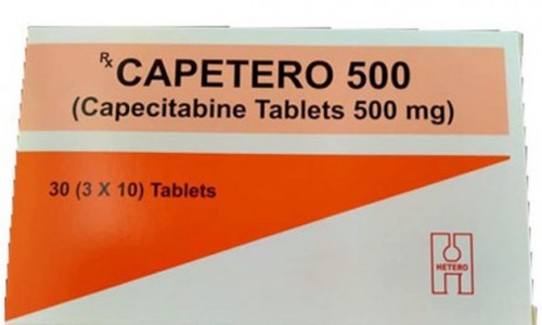 2 lô thuốc điều trị ung thư bị thu hồi vì không có giấy phép nhập khẩu