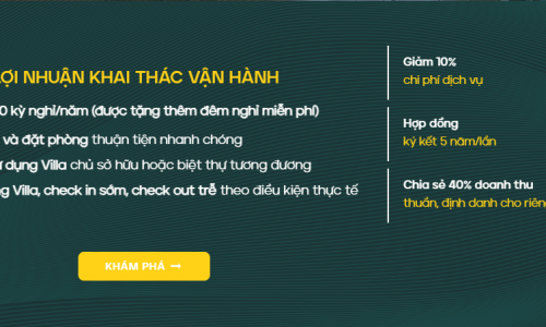 Mở bán