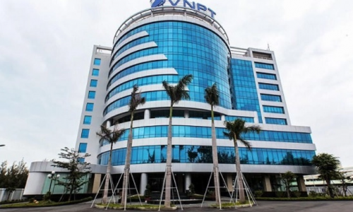 VNPT đầu tư không hiệu quả, gây thua lỗ