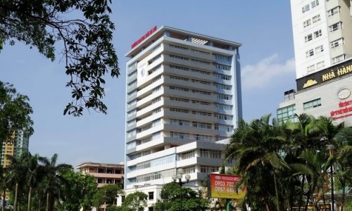 Dự án Đại học Luật Hà Nội cơ sở 2: Phê duyệt khi chưa rõ nguồn vốn