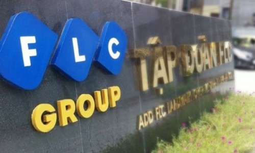 Đại gia kín tiếng cho FLC vay hơn 600 tỷ là ai?