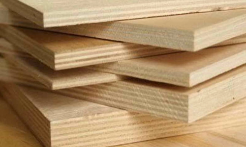 Mỹ sẽ áp thuế mạnh với gỗ dán của Việt Nam nếu dùng nguyên liệu từ Trung Quốc