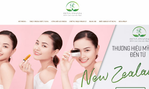 Vi phạm nhãn hàng hóa, Công ty Hoàng Kha Nam bị xử phạt và thu hồi sản phẩm