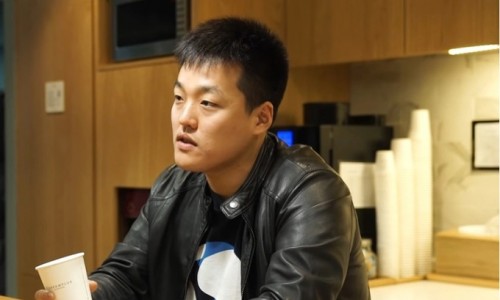 Hàn Quốc tính chuyện nhờ Interpol truy nã cha đẻ tiền ảo LUNA