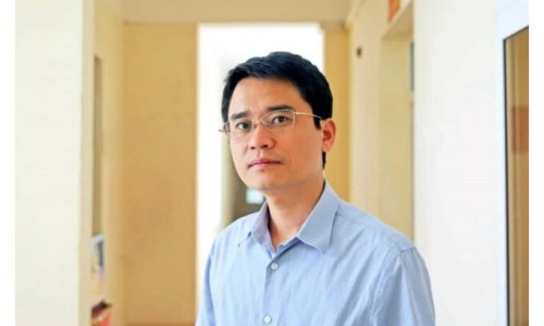 Liên quan đến vụ Việt Á, Phó chủ tịch UBND tỉnh Quảng Ninh Phạm Văn Thành bị cảnh cáo