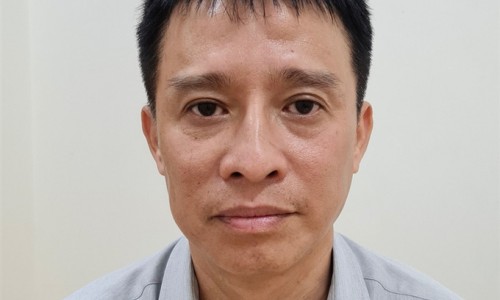 Vụ "chuyến bay giải cứu": Khởi tố, bắt giam Vụ trưởng Vụ Quan hệ quốc tế, Văn phòng Chính phủ