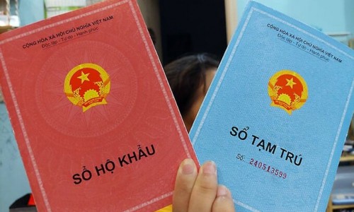 Hà Nội bỏ yêu cầu căn cước, hộ khẩu trong các thủ tục hành chính