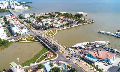 Kiểm toán chỉ ra nhiều vấn đề trong đầu tư công tại Kiên Giang