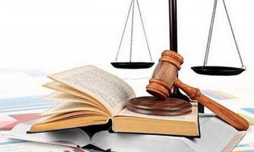 Nhiều chính sách tài chính có hiệu lực từ tháng 11/2022