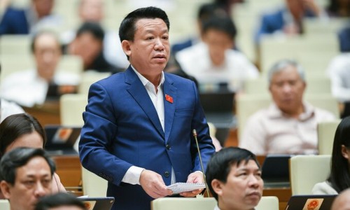 Phát hiện nhiều sai phạm khi thanh tra ngân hàng
