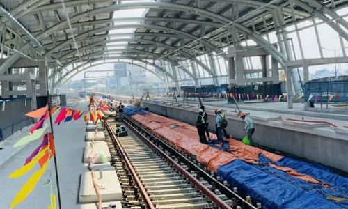 Thủ tướng phê bình nhiều đơn vị giải ngân đầu tư công thấp