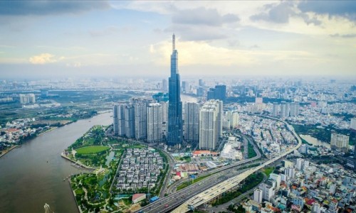 10 tỉnh, thành vào "tầm ngắm" của thanh tra Bộ Xây dựng