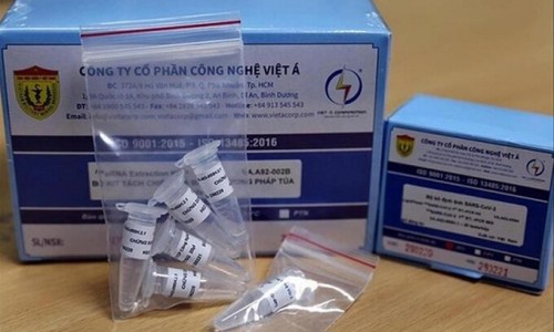 Bắt ông Nguyễn Văn Trịnh, Trợ lý Phó Thủ tướng