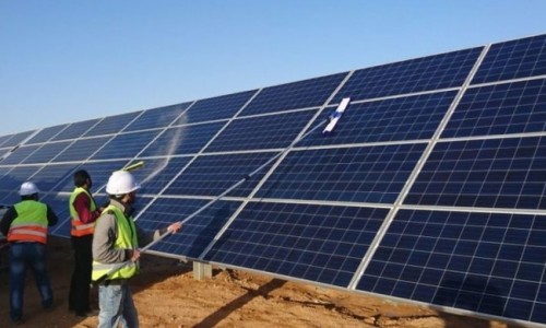 Phát hiện vi phạm tại 13 nhà máy điện tại Phú Yên