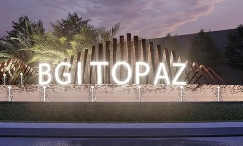 "Ém" thông tin, Tập đoàn BGI bị phạt 210 triệu đồng