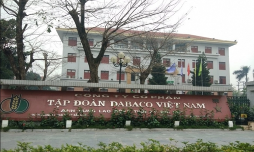 Bắc Ninh: Yêu cầu 18 doanh nghiệp dừng việc xả thải trái luật